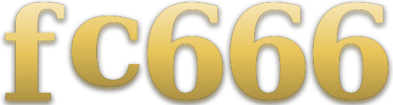 fc666 logo