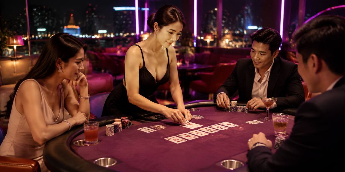 fc666 Thưởng nạp tiếp theo