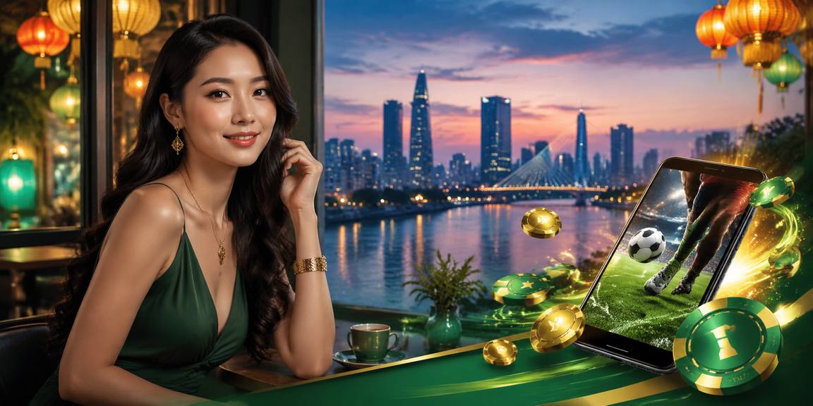 fc666 Hoàn tiền nạp lần đầu