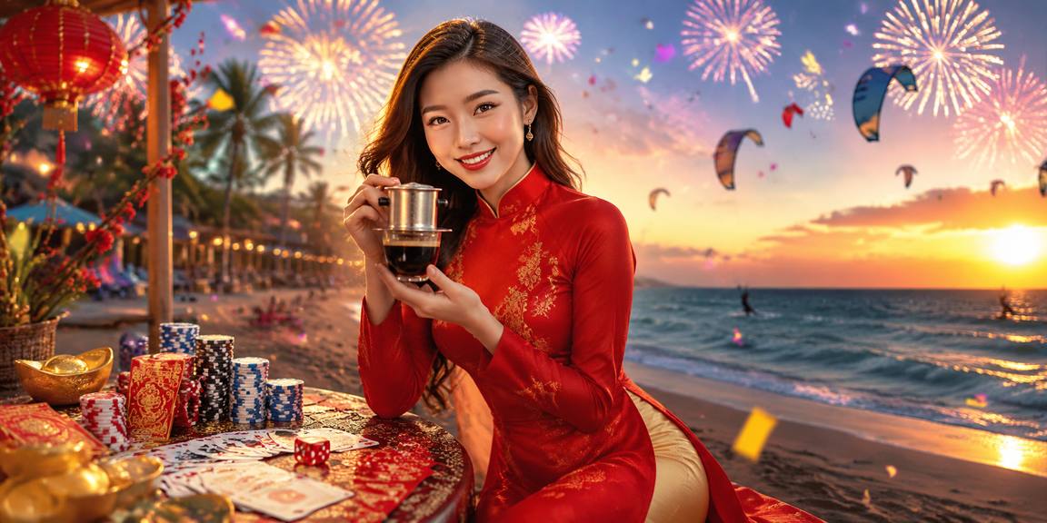 fc666 Vào tài khoản fc666 trong vài giây