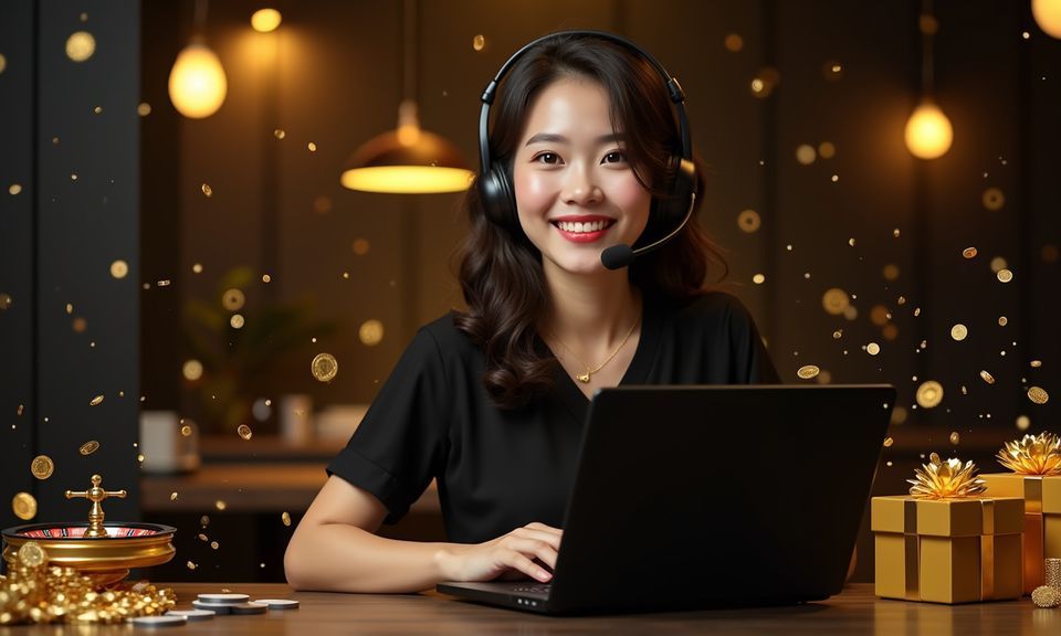 fc666 Casino trực tuyến với bàn chơi trực tiếp và slot trong một chỗ