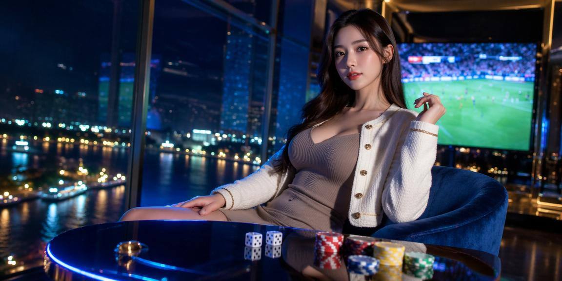 fc666 Tải ứng dụng fc666 — Android, iOS và APK trực tiếp