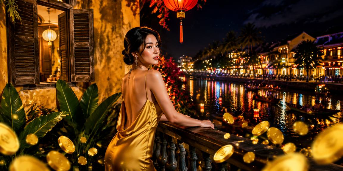 fc666 Cài ứng dụng fc666 trong 3 bước